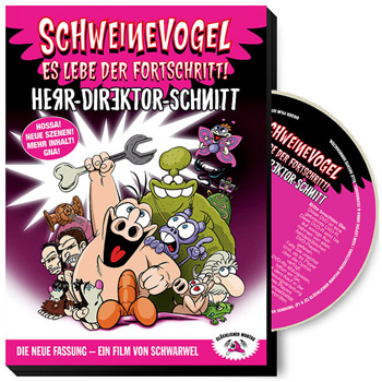 sv-dvd-direkt-cvr-webshop