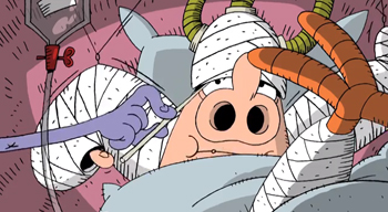 Bildschirmfoto 2013-12-30 um 18.50.57