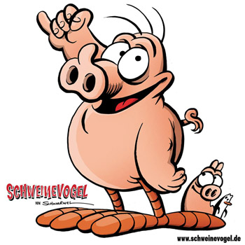 350-406170_10151243572408717_767489454_n