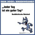 id-binse2a-13012013