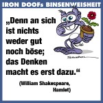 id-binse4a-02022013