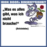id-binse4a-26022013