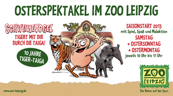 10115039 Dschungelnacht Monitor-Chart RZ.indd