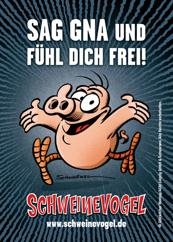 sv-klebi-gna78x109.fh11