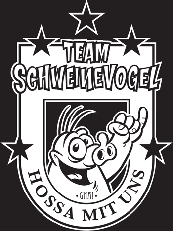 sv-team-hose75x100.fh11