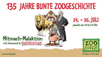 10115039 Dschungelnacht Monitor-Chart RZ.indd