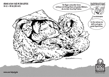 zoo-orang-ausmal2.fh11