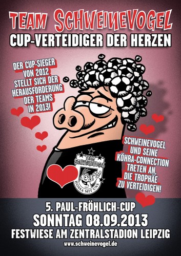 sv-afro-cup2013-1000