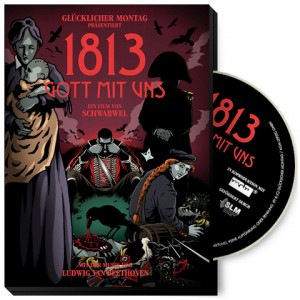 1813-dvd-cvr1-webshop480