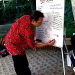 IMG_2331-01-kl