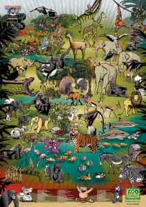 zoo-wimmel596x842.fh11