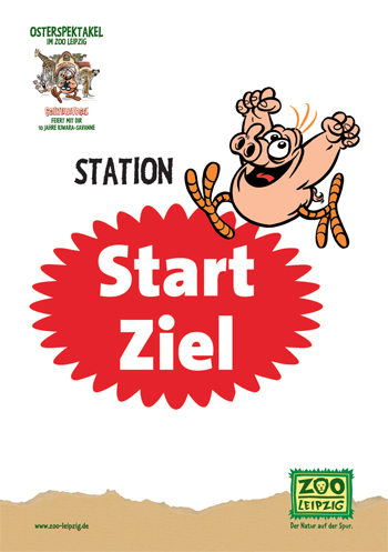 zoo-station-a2-9blatt-neu.fh11