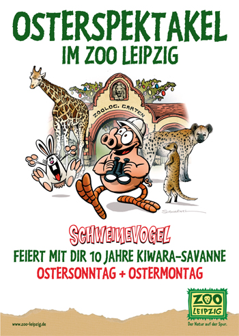 zoo-osterposter-entwurf-e.fh11