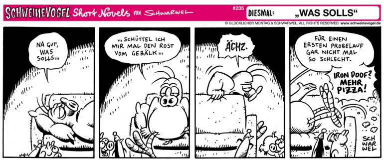 svshort235wassolls-print