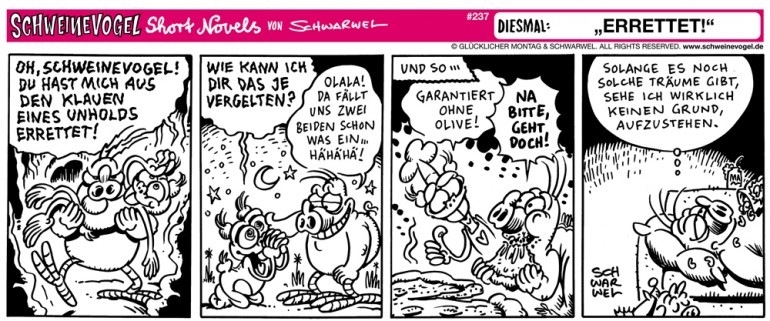 svshort237errettet-print