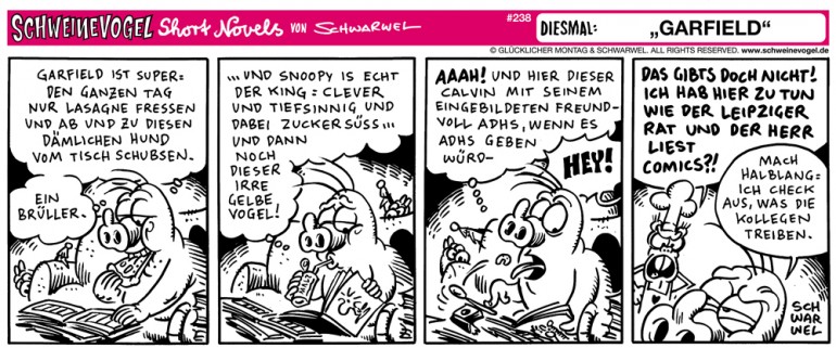 svshort238garfield-print