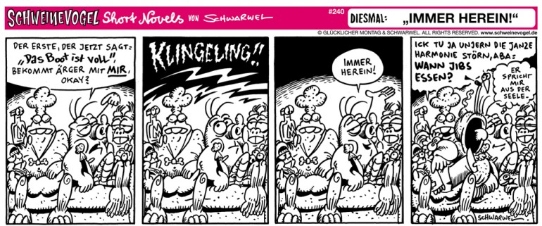 svshort240immer-1000