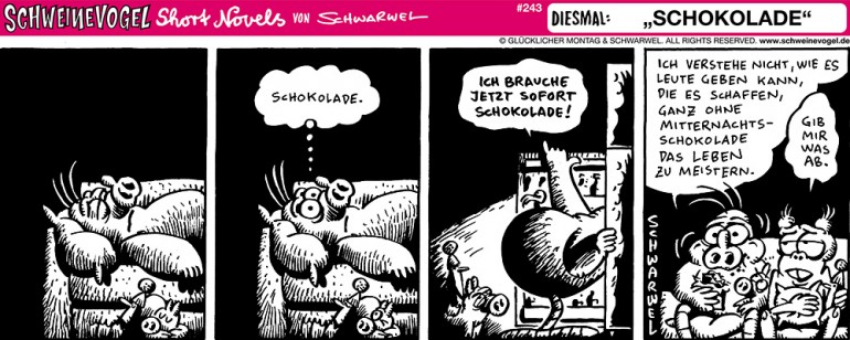 svshort243schoko-1000