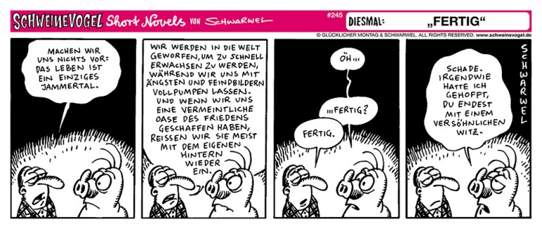 svshort245fertig-1000n