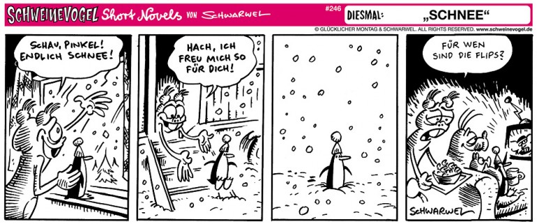 svshort246schnee-1000