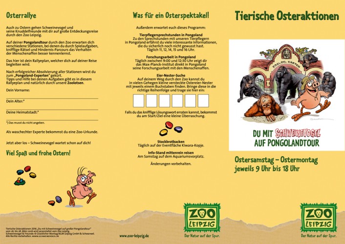 sv-zoo-ostern2016-auss3
